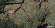 09 Immagine tracciato GPS-Pietra Quadra-2